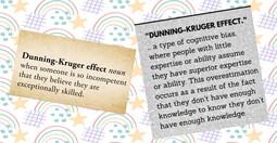 thumbnail of Dunning-Kruger Effect [01].jpg