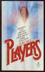 thumbnail of players_cover.jpg