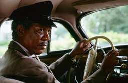 thumbnail of drivingmissdaisy1989.jpg