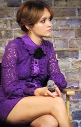 thumbnail of olivia cooke (1).webp