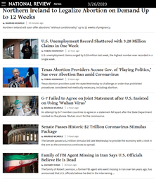 thumbnail of national review 03262020_1.png fbi agent missing in iran 2 trillion corona.png