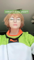 thumbnail of 7091017992183680302 nothing better than a Walmart cosplay #voltron#pidgecosplay.mp4