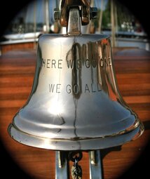 thumbnail of WWG1WGA bell.jpg