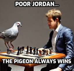 thumbnail of Pigeon Chess.jpg