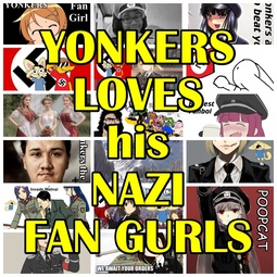 thumbnail of Nazi Girls 02.jpg