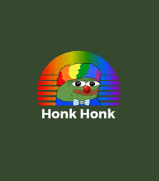 thumbnail of clown-pepe-honk-honk-funny-meme-honkler-elynab-fabia.jpg