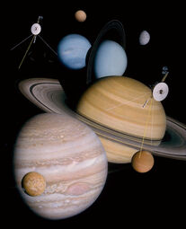 thumbnail of 1024px-Voyager_probes_with_the_outer_worlds.jpg
