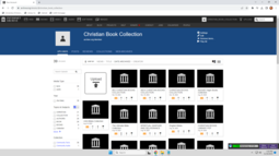 thumbnail of Christian Book Collection.png