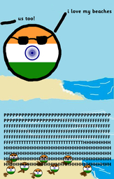 thumbnail of india.jpg