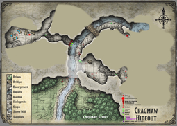 thumbnail of HIDEOUT EXPLORATION C1.jpg