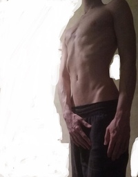 thumbnail of 4tXViIf4wMY.jpg