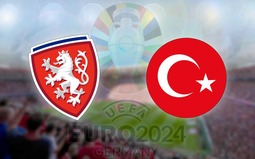 thumbnail of Czech-Republic-vs-Turkey.jpg