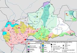 thumbnail of War_in_Central_African_Republic.svg.png