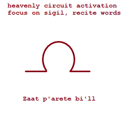thumbnail of heavenly circuit activation.png
