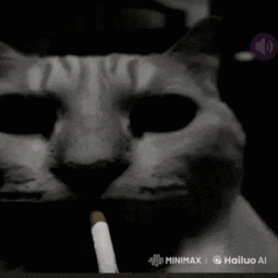 thumbnail of 3827918f580efc606745841629b10877.gif