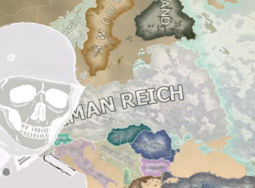 thumbnail of MANREICH.PNG