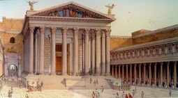 thumbnail of Roman Forum.jpg