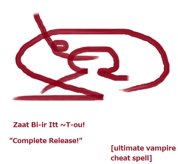 thumbnail of ultimate vampire cheat spell.png