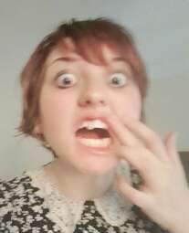 thumbnail of Rapeface-1.jpg