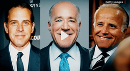 thumbnail of bidens.png