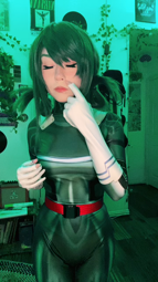 thumbnail of 7006514574165855493 watch me lose the beat but it’s oddly in character #myheroacademia #cosplay #deku.mp4