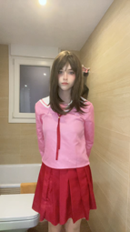 thumbnail of 7469457723583925526.mp4