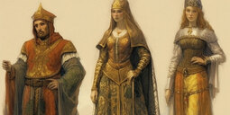thumbnail of medieval-fashion.jpg