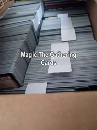 thumbnail of magic cards.png