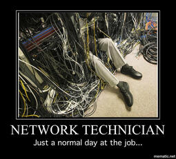 thumbnail of network_technician.jpg
