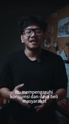 thumbnail of Boikot tidak menghilangkan konsumsi tapi cuma MENGALIHKAN.mp4