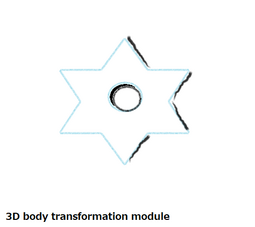 thumbnail of 3D body transformation.png