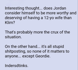 thumbnail of Jordan more worthy deserving mrs klim.jpg