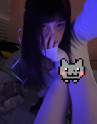 thumbnail of nyancat2.jpg