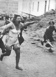 thumbnail of Lviv_pogrom_June_-_July_1941_1.jpg