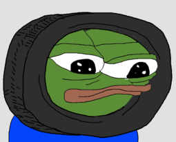 thumbnail of apu tired.png
