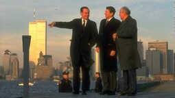 thumbnail of Bush Reagan Gorbachev.jpg