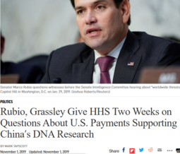 thumbnail of china dna research funding.PNG