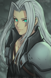 thumbnail of __sephiroth_final_fantasy_and_2_more_drawn_by_gofelem__ea196ce49a475dae7dcff3beb19f58e9.png
