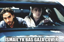 thumbnail of DriveWithIsmailYK.webm
