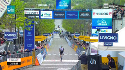 thumbnail of mpv-shot0090.jpg