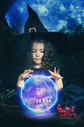 thumbnail of funny-witch-girl-conjures-with-magic-ball_204276-540.jpg