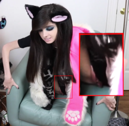 thumbnail of pussy slip.png