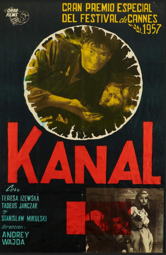 thumbnail of Kanal They Loved Life, a portrait of Poland's resistance ....png