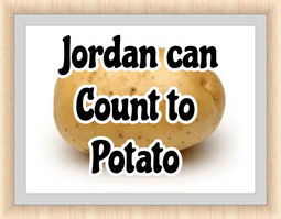 thumbnail of Potato Jordan.png