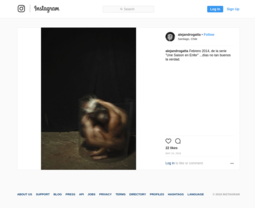 thumbnail of Alejandro_Gatta_on_Instagram_“Febrero_2014,_de_la_serie_Une_Saison_en_Enfer_...días_no_tan_buenos_la_verdad.”_-_2018-05-02_09.54.49.png