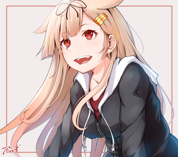 thumbnail of __yuudachi_kantai_collection_drawn_by_baileys_tranquillity650__ea6d697b8e6221ebd53d2f3f51ef76af.jpg