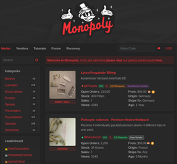 thumbnail of monopoly_market_page.png