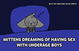 thumbnail of Mittens Dreaming.png