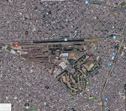 thumbnail of Cemex-Buenos-Aires.png