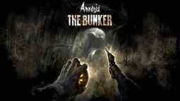 thumbnail of amnesia-the-bunkerlogo-soluce-guide-head.jpg